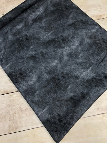 Grunge Bamboo Spandex