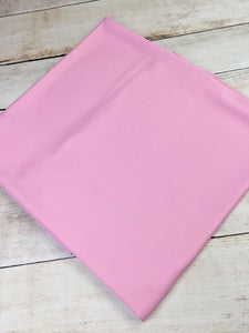 Light Pink Wicking Jersey