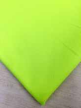 Load image into Gallery viewer, Tennis ball Neon Wicking Jersey